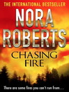 Chasing Fire (eBook)